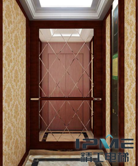 家用電梯常見誤區(qū)，你知道嗎？